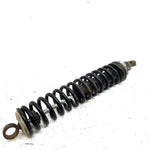 2003 Arctic Cat 400 4X4 OEM Front Suspension Shock 0403-101 AA30