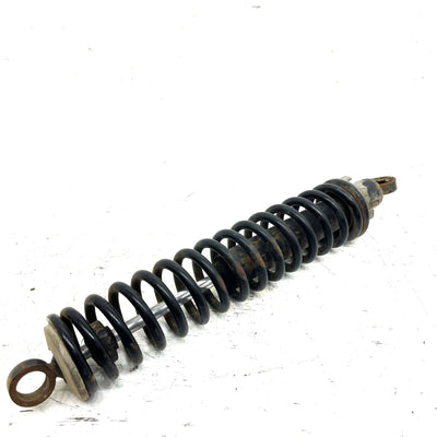 2003 Arctic Cat 400 4X4 OEM Front Suspension Shock 0403-101 AA30