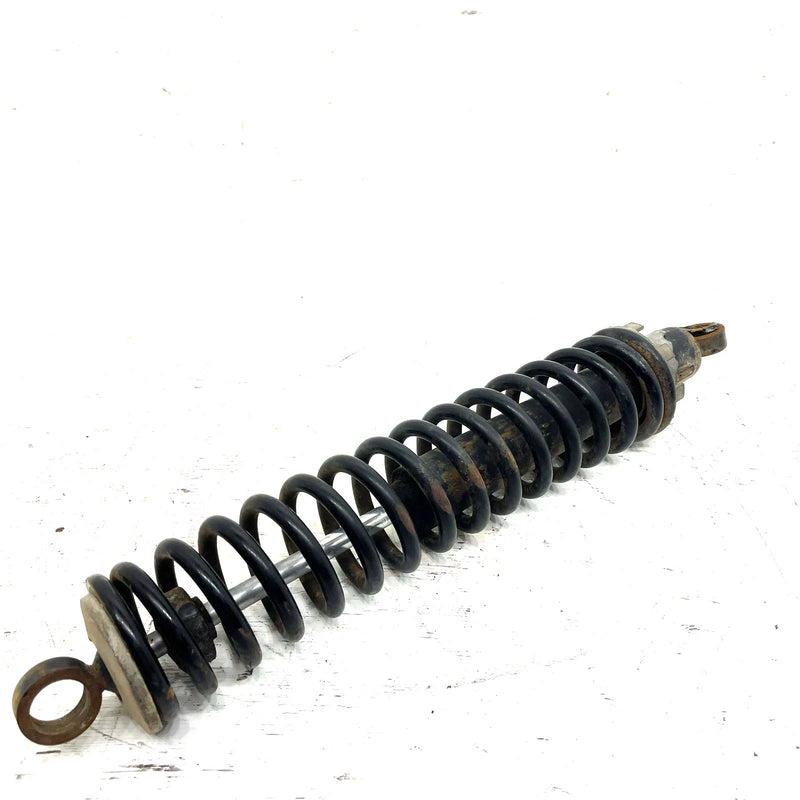 2003 Arctic Cat 400 4X4 OEM Front Suspension Shock 0403-101 AA30
