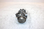 2004 Polaris Magnum 330 Oem Carburetor 3131590 3131587 AP159