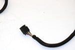 1997 Polaris 500 Indy Oem Main Wire Harness 2460459 SP15
