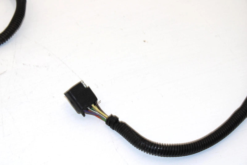 1997 Polaris 500 Indy Oem Main Wire Harness 2460459 SP15