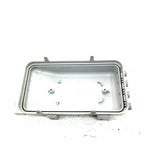 1994 Sea-Doo XP OEM Electrical Box Cover  278000351 JS64