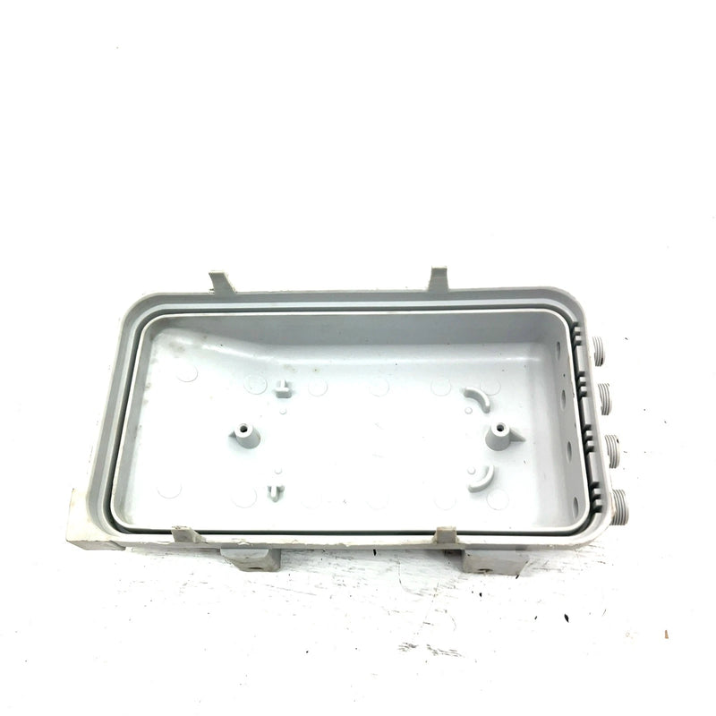 1994 Sea-Doo XP OEM Electrical Box Cover  278000351 JS64