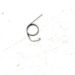 81-83 Honda ATC200 OEM Rear Brake Arm Spring 43413-958-000 AH82