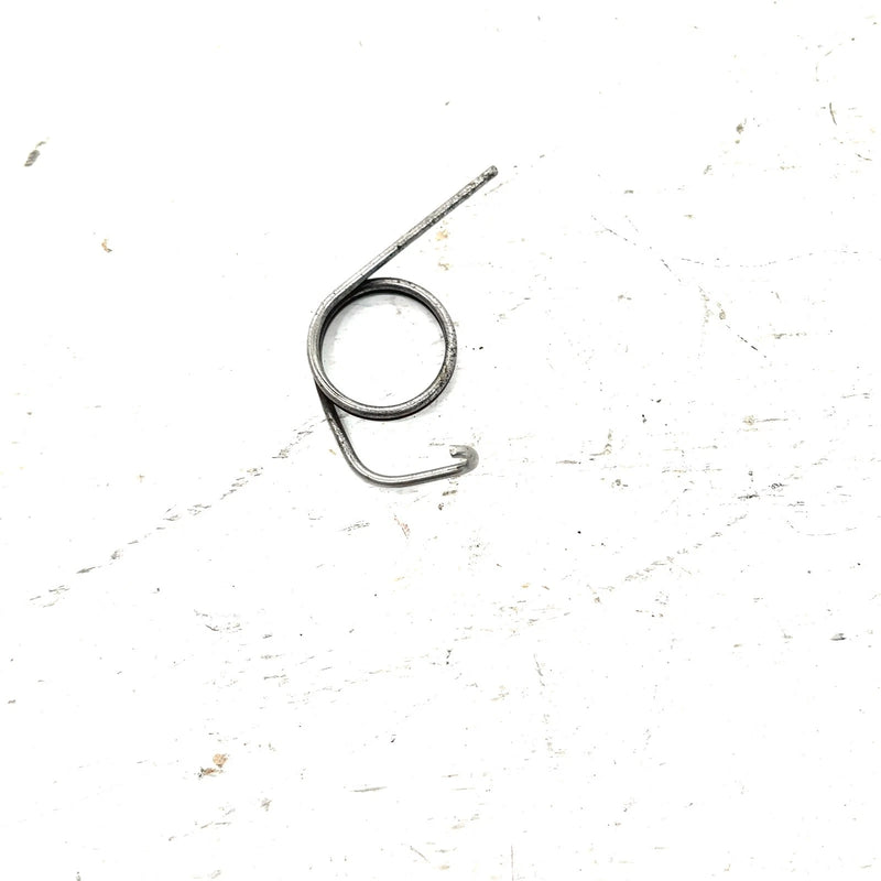 81-83 Honda ATC200 OEM Rear Brake Arm Spring 43413-958-000 AH82