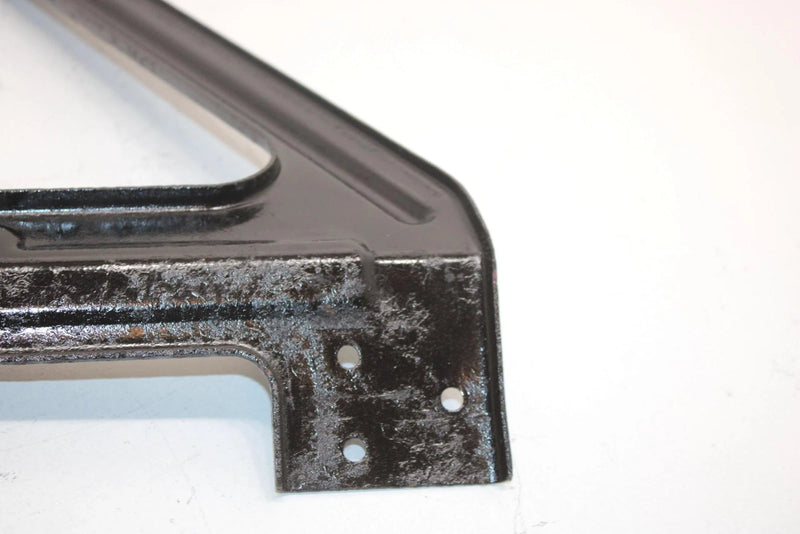 94 Polaris 500 Efi Oem Lower Belly Pan Support Brace 5222889-067 SP129