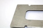 92 Polaris SL650 OEM Battery Box Tray 5222695 JP0 