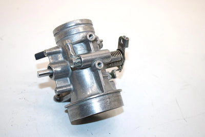 91 Polaris Rxl Sks 650 Oem Right Throttle Body 3084310 SPS