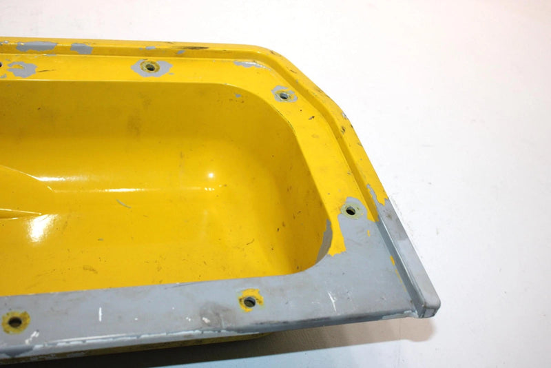 1990 Kawasaki 650 Ts Oem Glove Box 39012-3708-8C JK10