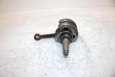 1998 Polaris Trail Blazer Oem Crankshaft Assembly 3084582 AP155