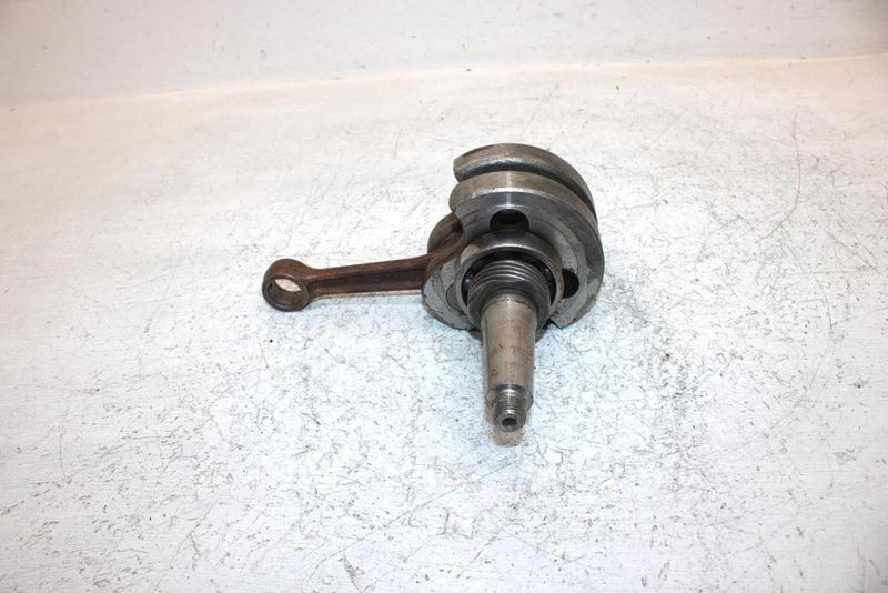 1998 Polaris Trail Blazer Oem Crankshaft Assembly 3084582 AP155