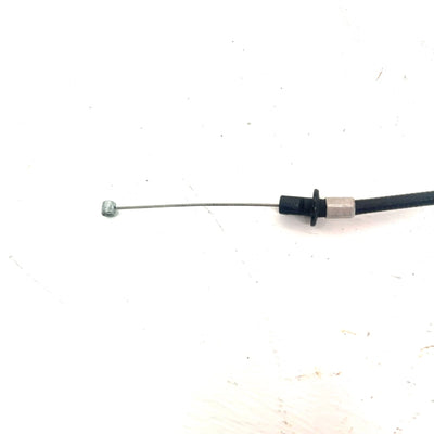 01-02 Polaris Magnum 325 4X4 OEM Throttle Cable  7080969 AP246
