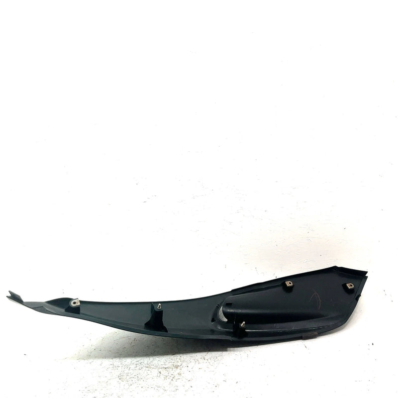1998 Yamaha WaveRunner XL1200 OEM Left Side Panel GU2-U377B-10-P0 JY26