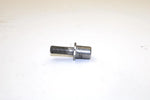 1999 Yamaha Waverunner Gp800 Oem Stopper Pin FN8-6131B-00-00 JY8