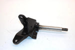87 Polaris Trail Boss 250 2x4 Oem Right Steering Spindle 1821024 AP32