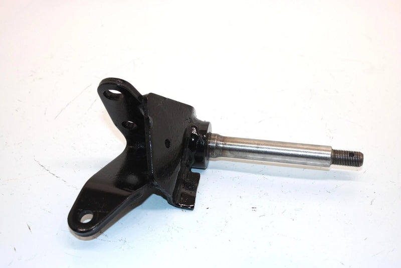 87 Polaris Trail Boss 250 2x4 Oem Right Steering Spindle 1821024 AP32
