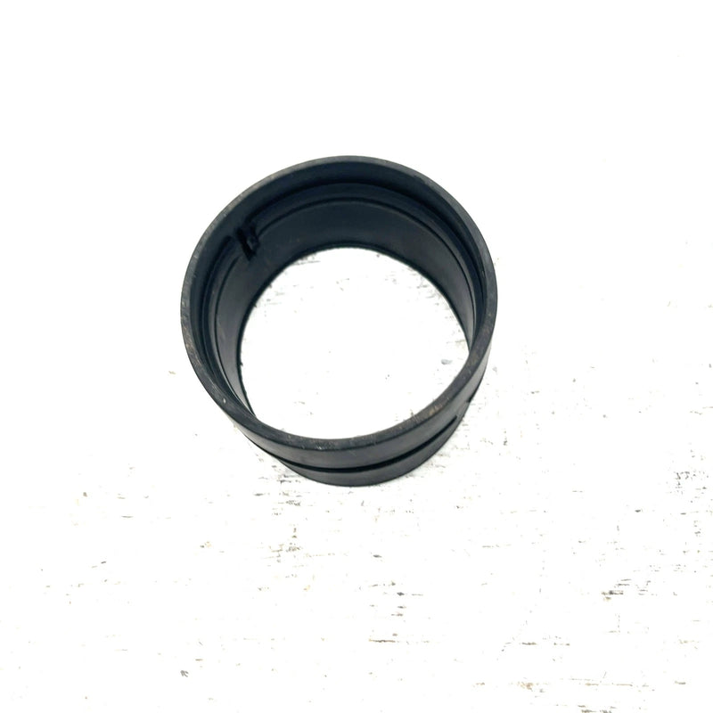 97-03 Sea-Doo GTX DI OEM Gauge Dampner 293720047JS5