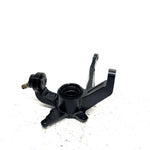 02 Yamaha Big Bear 400 YFM400 OEM Right Steering Knuckle 5FU-F3502-11-00 AY52