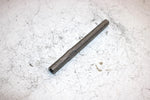 95 Arctic Cat Zr 580 Oem Outer Tie Rod Tube 0605-216 SAS12