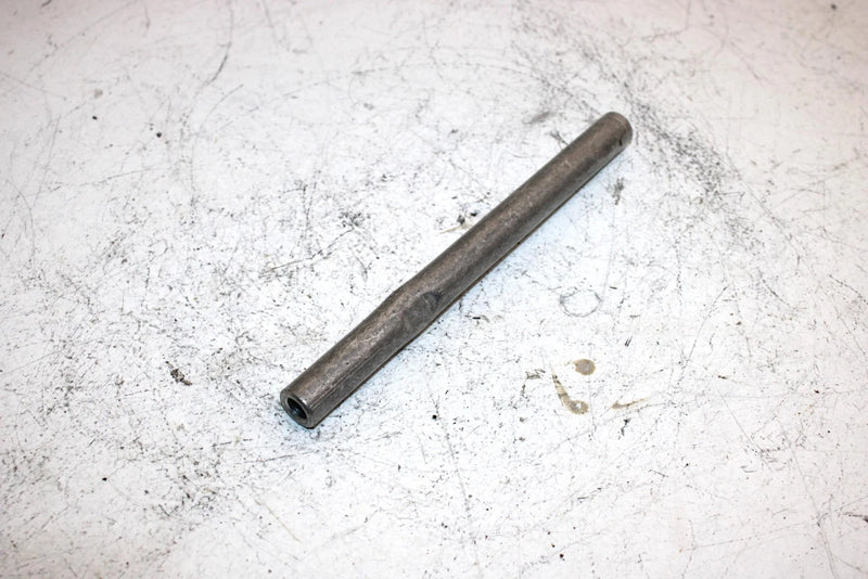 95 Arctic Cat Zr 580 Oem Outer Tie Rod Tube 0605-216 SAS12
