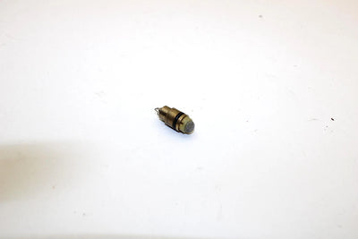 1995 Yamaha Vmax 500 Oem Carbs Carburetor Needle Valve 1AE-14190-15-00 SY112