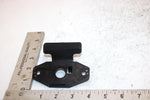1993 Sea-doo Brp Oem Seat Latch Lever 269000014 JS50