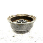 88-02 Kawasaki Bayou 220 OEM Front Brake Drum 41038-1327 AK33