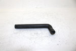 1996 Ski-doo Formula Iii 600 Oem Radiator Outlet Hose 414986600 SS18
