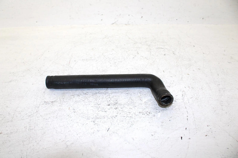 1996 Ski-doo Formula Iii 600 Oem Radiator Outlet Hose 414986600 SS18