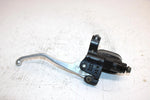 07 Polaris Sportsman 800 Efi Oem Master Cylinder 2010276 2203280 AP59