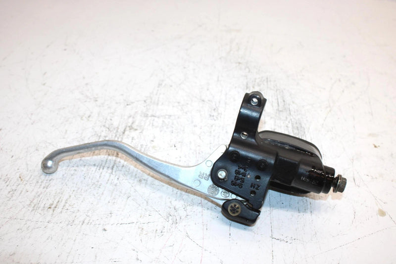 07 Polaris Sportsman 800 Efi Oem Master Cylinder 2010276 2203280 AP59