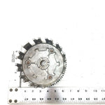 95 Yamaha Big Bear 350 4x4 OEM Clutch Basket W/Bushing 2NL-16150-00-00 AY58