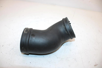 15 Suzuki King Quad 500 Oem Rear Lower Cooling Duct Joint 11386-31G00 AS10