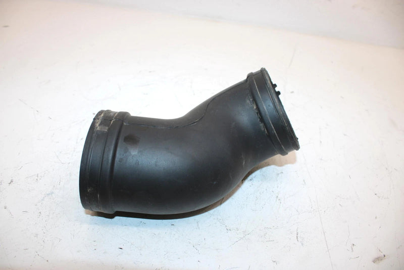 15 Suzuki King Quad 500 Oem Rear Lower Cooling Duct Joint 11386-31G00 AS10