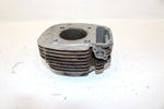 2002 Polaris Magnum 325 Oem 78mm Bore Cylinder 3086883 AP185