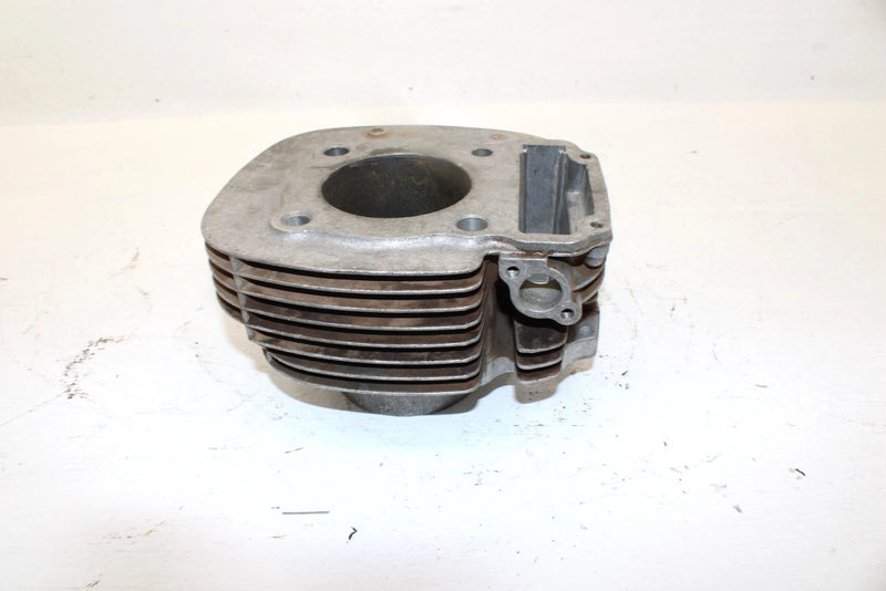 2002 Polaris Magnum 325 Oem 78mm Bore Cylinder 3086883 AP185