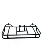 89-92 Suzuki Quadrunner 160 OEM Rear Rack 46300-02820 AS32