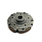 14-15 Arctic Cat Prowler HDX 500 OEM Centrifugal Clutch 0823-328 XA2