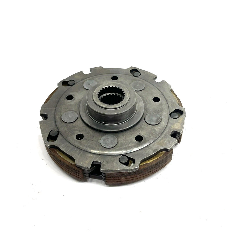 14-15 Arctic Cat Prowler HDX 500 OEM Centrifugal Clutch 0823-328 XA2