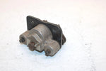 2005 Arctic Cat 500 4x4 Oem Left Brake Caliper 1436-423 AA1