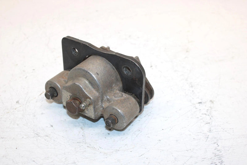 2005 Arctic Cat 500 4x4 Oem Left Brake Caliper 1436-423 AA1