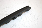 03 Kawasaki Prairie 650 Kvf650a 4x4OemCam Chain Tensioner Guide 12053-1441 Q3561
