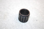 92 Polaris Trail Boss 4x4 Oem Piston Wrist Pin Needle Bearing 3083626 Q4981