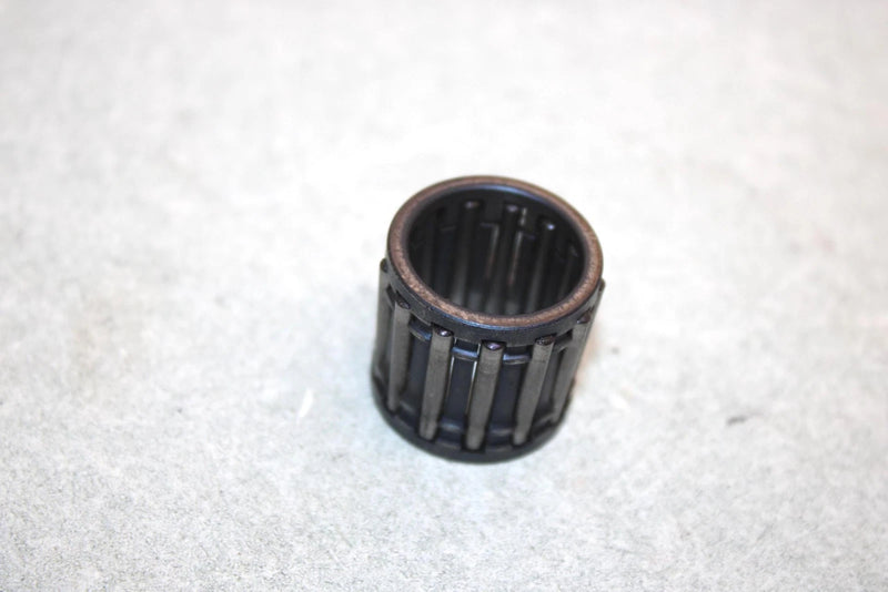 92 Polaris Trail Boss 4x4 Oem Piston Wrist Pin Needle Bearing 3083626 Q4981