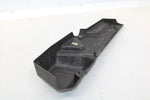 2015 Yamaha Viking Vi Oem Left Front Seat Belt Cover 2PG-K813F-01-00 XY0.1