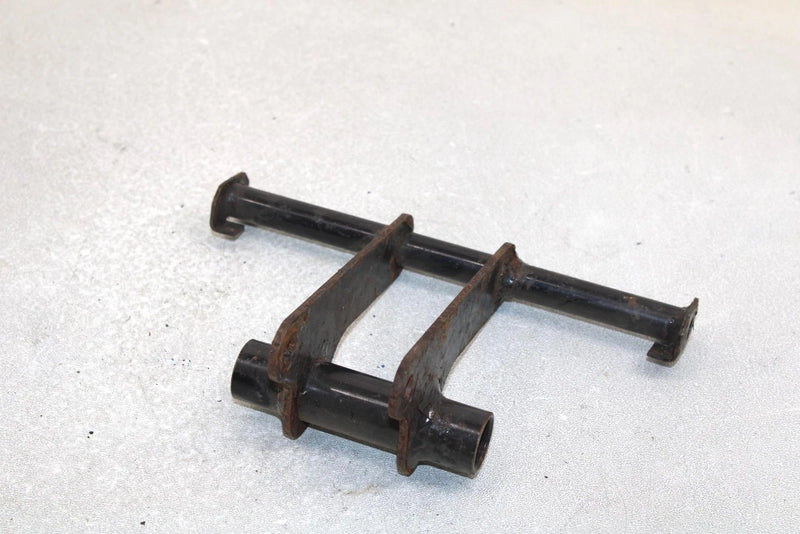 07 Polaris Trail Touring Oem Rear Suspension Mount Bracket 1541780-067 SP1