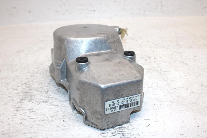 1996 Polaris Classic Touring Oem Starter Recoil 3083461 SP38