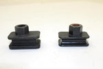 2000 Polaris Triumph 600 Oem Spring Adjuster Pair 5432983 Q658