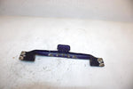 98 Ski-doo Formula Z 670 Oem Seat Bracket Violet 518317560 SS10